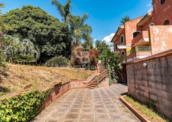 Foto 2 - Villa Via Prov. le Per S. M. Ammalati
 
187/A, Acireale - foto 2