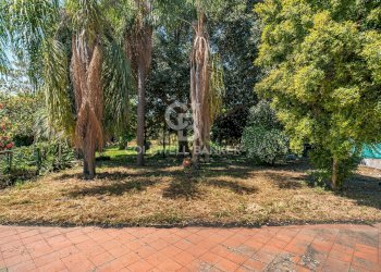 Foto 5 - Villa Via Prov. le Per S. M. Ammalati
 
187/A, Acireale - foto 5