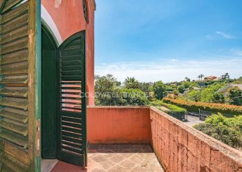 Foto 6 - Villa Via Prov. le Per S. M. Ammalati
 
187/A, Acireale - foto 6