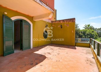 Foto 7 - Villa Via Prov. le Per S. M. Ammalati
 
187/A, Acireale - foto 7