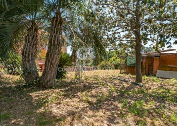 Foto 3 - Villa Via Prov. le Per S. M. Ammalati
 
187/A, Acireale - foto 3