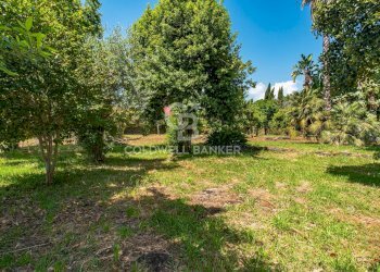 Foto 8 - Villa Via Prov. le Per S. M. Ammalati
 
187/A, Acireale - foto 8