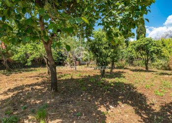 Foto 9 - Villa Via Prov. le Per S. M. Ammalati
 
187/A, Acireale - foto 9