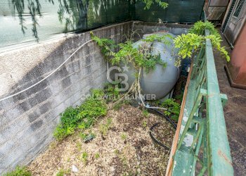 Foto 10 - Villa Via Prov. le Per S. M. Ammalati
 
187/A, Acireale - foto 10