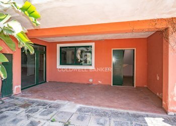 Foto 12 - Villa Via Prov. le Per S. M. Ammalati
 
187/A, Acireale - foto 12