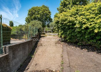 Foto 14 - Villa Via Prov. le Per S. M. Ammalati
 
187/A, Acireale - foto 14