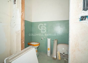 Foto 15 - Villa Via Prov. le Per S. M. Ammalati
 
187/A, Acireale - foto 15