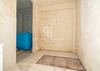 Foto 16 - Villa Via Prov. le Per S. M. Ammalati
 
187/A, Acireale - foto 16