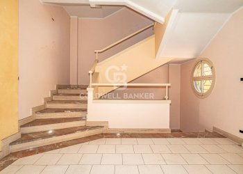 Foto 19 - Villa Via Prov. le Per S. M. Ammalati
 
187/A, Acireale - foto 19