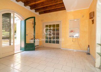 Foto 20 - Villa Via Prov. le Per S. M. Ammalati
 
187/A, Acireale - foto 20