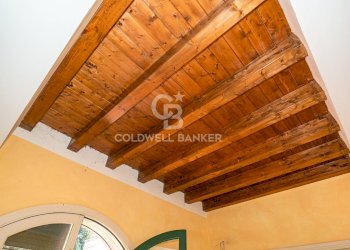 Foto 21 - Villa Via Prov. le Per S. M. Ammalati
 
187/A, Acireale - foto 21