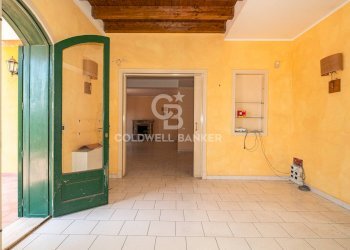 Foto 22 - Villa Via Prov. le Per S. M. Ammalati
 
187/A, Acireale - foto 22