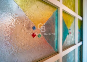 Foto 23 - Villa Via Prov. le Per S. M. Ammalati
 
187/A, Acireale - foto 23