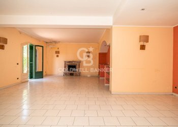 Foto 24 - Villa Via Prov. le Per S. M. Ammalati
 
187/A, Acireale - foto 24