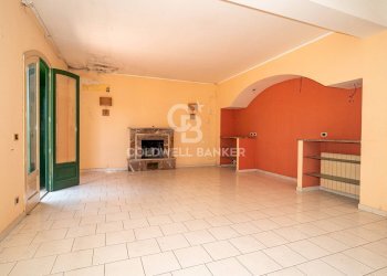 Foto 25 - Villa Via Prov. le Per S. M. Ammalati
 
187/A, Acireale - foto 25