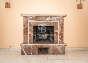 Foto 26 - Villa Via Prov. le Per S. M. Ammalati
 
187/A, Acireale - foto 26