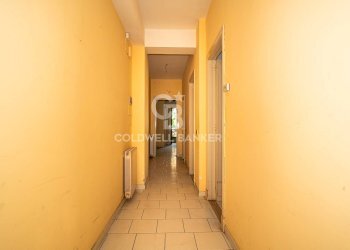 Foto 27 - Villa Via Prov. le Per S. M. Ammalati
 
187/A, Acireale - foto 27