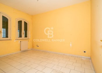 Foto 28 - Villa Via Prov. le Per S. M. Ammalati
 
187/A, Acireale - foto 28