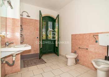 Foto 29 - Villa Via Prov. le Per S. M. Ammalati
 
187/A, Acireale - foto 29