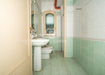 Foto 30 - Villa Via Prov. le Per S. M. Ammalati
 
187/A, Acireale - foto 30