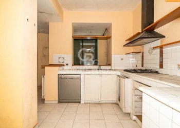 Foto 31 - Villa Via Prov. le Per S. M. Ammalati
 
187/A, Acireale - foto 31