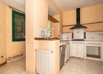 Foto 32 - Villa Via Prov. le Per S. M. Ammalati
 
187/A, Acireale - foto 32