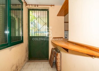 Foto 33 - Villa Via Prov. le Per S. M. Ammalati
 
187/A, Acireale - foto 33