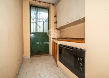 Foto 34 - Villa Via Prov. le Per S. M. Ammalati
 
187/A, Acireale - foto 34