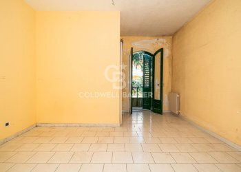 Foto 35 - Villa Via Prov. le Per S. M. Ammalati
 
187/A, Acireale - foto 35