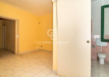 Foto 36 - Villa Via Prov. le Per S. M. Ammalati
 
187/A, Acireale - foto 36