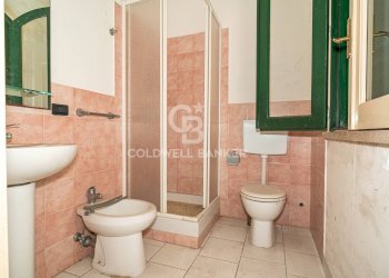 Foto 37 - Villa Via Prov. le Per S. M. Ammalati
 
187/A, Acireale - foto 37