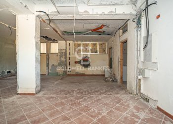 Foto 38 - Villa Via Prov. le Per S. M. Ammalati
 
187/A, Acireale - foto 38