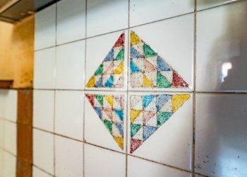 Foto 39 - Villa Via Prov. le Per S. M. Ammalati
 
187/A, Acireale - foto 39