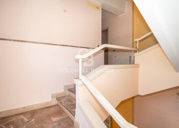 Foto 40 - Villa Via Prov. le Per S. M. Ammalati
 
187/A, Acireale - foto 40