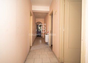 Foto 41 - Villa Via Prov. le Per S. M. Ammalati
 
187/A, Acireale - foto 41