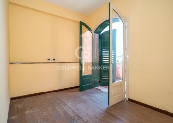 Foto 42 - Villa Via Prov. le Per S. M. Ammalati
 
187/A, Acireale - foto 42