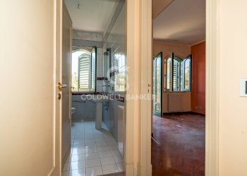 Foto 44 - Villa Via Prov. le Per S. M. Ammalati
 
187/A, Acireale - foto 44