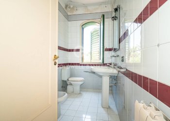 Foto 45 - Villa Via Prov. le Per S. M. Ammalati
 
187/A, Acireale - foto 45