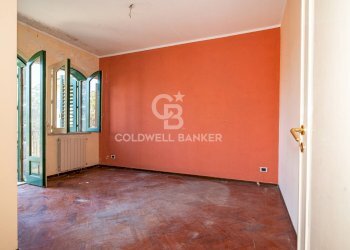 Foto 46 - Villa Via Prov. le Per S. M. Ammalati
 
187/A, Acireale - foto 46