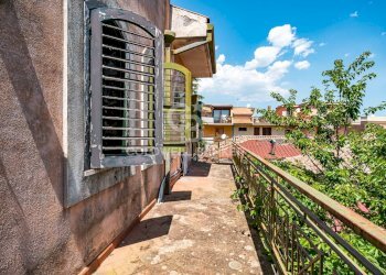 Foto 48 - Villa Via Prov. le Per S. M. Ammalati
 
187/A, Acireale - foto 48