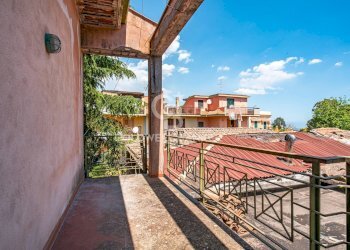 Foto 50 - Villa Via Prov. le Per S. M. Ammalati
 
187/A, Acireale - foto 50