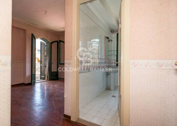 Foto 51 - Villa Via Prov. le Per S. M. Ammalati
 
187/A, Acireale - foto 51