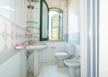 Foto 52 - Villa Via Prov. le Per S. M. Ammalati
 
187/A, Acireale - foto 52