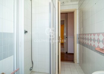 Foto 53 - Villa Via Prov. le Per S. M. Ammalati
 
187/A, Acireale - foto 53