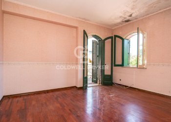 Foto 54 - Villa Via Prov. le Per S. M. Ammalati
 
187/A, Acireale - foto 54