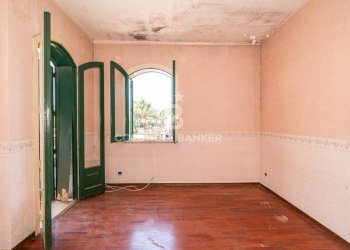 Foto 55 - Villa Via Prov. le Per S. M. Ammalati
 
187/A, Acireale - foto 55