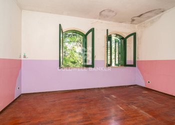 Foto 56 - Villa Via Prov. le Per S. M. Ammalati
 
187/A, Acireale - foto 56