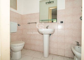 Foto 57 - Villa Via Prov. le Per S. M. Ammalati
 
187/A, Acireale - foto 57