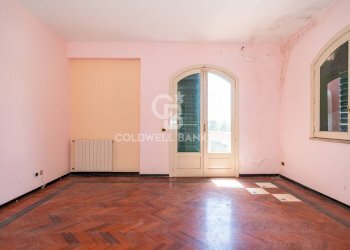 Foto 58 - Villa Via Prov. le Per S. M. Ammalati
 
187/A, Acireale - foto 58