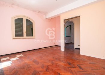 Foto 59 - Villa Via Prov. le Per S. M. Ammalati
 
187/A, Acireale - foto 59